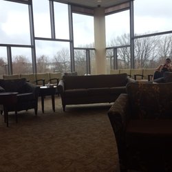 New England Baptist Outpatient Care Center