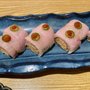 Photo of Wukong Asian Restaurant