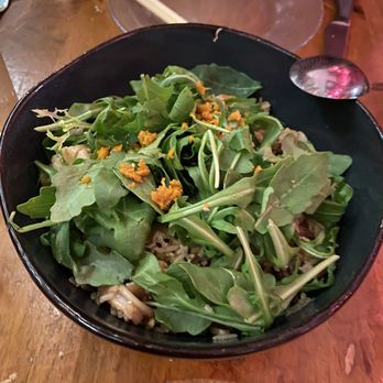 China Chilcano - Peruvian Near Me - Washington, DC, District of Columbia