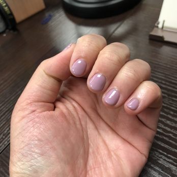Aquatica Nails - Nail Salons Near Me - San Francisco, California Aquatica Nails - Nail Salons Near Me - San Francisco, California