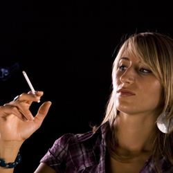 A Better Life Hypnosis
