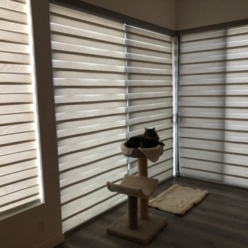 Acacia Window Coverings - Shades & Blinds Near Me Acacia Window Coverings - Shades & Blinds Near Me
