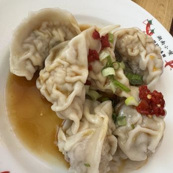 Sohunan - #1Hunan Dumplings - Chinese Near Me - San Francisco, California Sohunan - #1Hunan Dumplings - Chinese Near Me - San Francisco, California