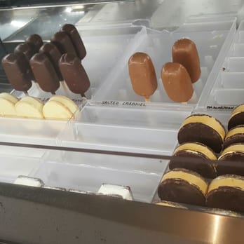 Dolce Neve - Gelato sandwiches and gelato on a stick! - Gelato Near Me - Austin, Texas Dolce Neve - Gelato sandwiches and gelato on a stick! - Gelato Near Me - Austin, Texas