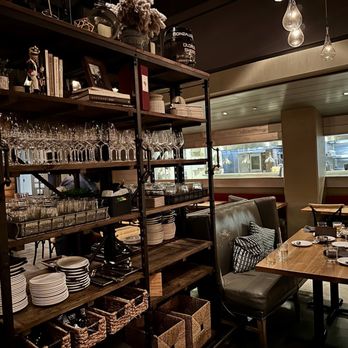 COOKS & SOLDIERS - Updated October 2025 - 1815 Photos & 873 Reviews ...