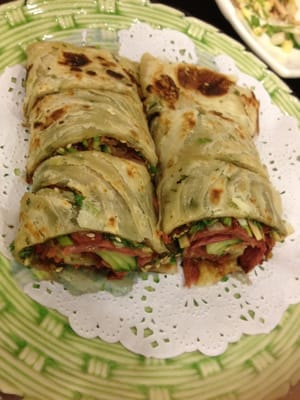 Chili House SF by null Chili House SF by null