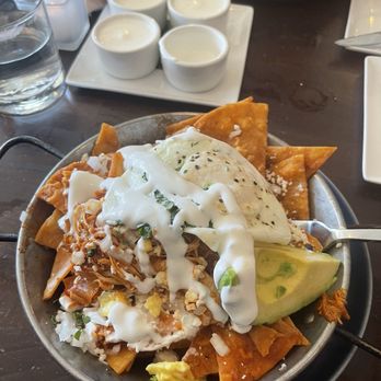 Havana - Cuban Near Me - Walnut Creek, California