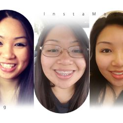 Kevin N Kieu, DDS