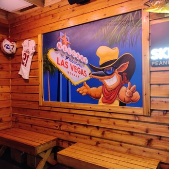 Texas Roadhouse - American Near Me - Henderson, Nevada Texas Roadhouse - American Near Me - Henderson, Nevada