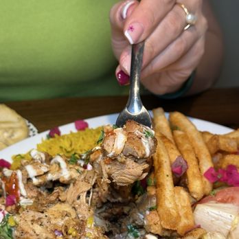 Zara’s BBQ - Grilled Chicken Shawarma - Mediterranean Near Me - Oakville, Ontario Zara’s BBQ - Grilled Chicken Shawarma - Mediterranean Near Me - Oakville, Ontario