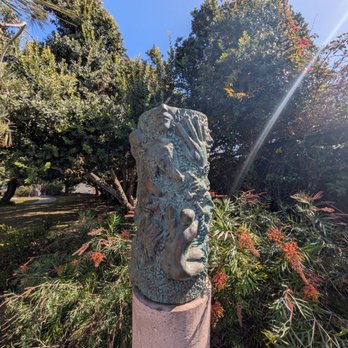 I Street Viewpoint - Parks Near Me - Encinitas, California I Street Viewpoint - Parks Near Me - Encinitas, California