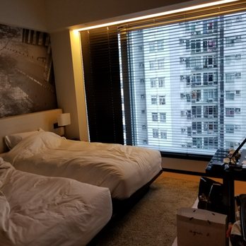 東隅 - Hotels Near Me - Hong Kong, HK