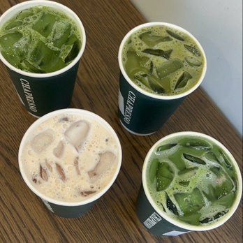 Chapresso - Instagram/YouTube/TikTok/Yelp/Google Maps: @AC9MOO - Bubble Tea Near Me - San Marino, California Chapresso - Instagram/YouTube/TikTok/Yelp/Google Maps: @AC9MOO - Bubble Tea Near Me - San Marino, California