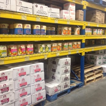 Restaurant Depot - Canned Fruit (7lbs/12 oz cans) - Wholesale Stores Near Me - Virginia Beach, Virginia Restaurant Depot - Canned Fruit (7lbs/12 oz cans) - Wholesale Stores Near Me - Virginia Beach, Virginia
