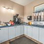Photo of Knights Inn Orillia