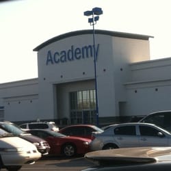 Academy Sports + Outdoors