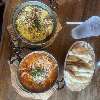 TashTea Restaurant Cafe - Breakfast & Brunch Near Me - Antioch, Tennessee TashTea Restaurant Cafe - Breakfast & Brunch Near Me - Antioch, Tennessee