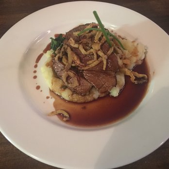 Tosnu - Braised beef shoulder - Irish Near Me - Galway, G