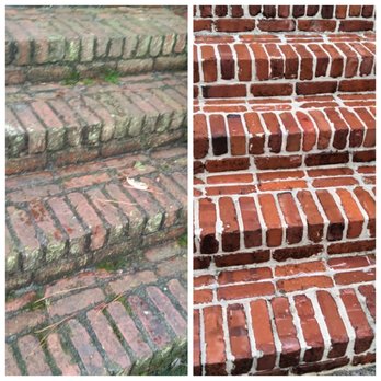 Priced Right Pressure Washing - Pressure Washers Near Me - Lilburn, Georgia Priced Right Pressure Washing - Pressure Washers Near Me - Lilburn, Georgia