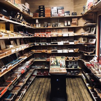 Route 7 Cigars - Tobacco Shops Near Me - Leesburg, Virginia Route 7 Cigars - Tobacco Shops Near Me - Leesburg, Virginia