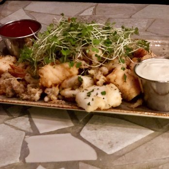 Mosaic Restaurant - Bars Near Me - Redding, California Mosaic Restaurant - Bars Near Me - Redding, California