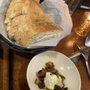 Photo of Nonna's Kitchen
