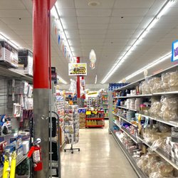 Ollie's Bargain Outlet - Ollie's