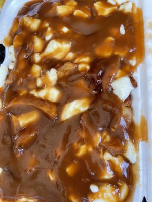 Patati Patata by null