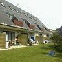 Photo of Hörnem Hüs Appartement Schäfer