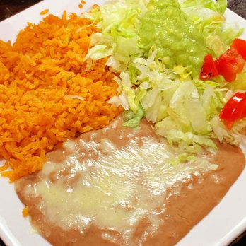 El Charro Grande - Mexican Near Me - Dunn, North Carolina El Charro Grande - Mexican Near Me - Dunn, North Carolina