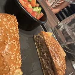Café Paname