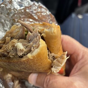 Cibao Restaurant - Dominican Near Me - New York, New York Cibao Restaurant - Dominican Near Me - New York, New York