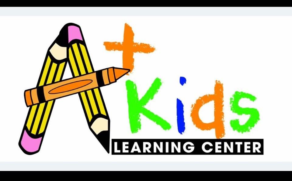 A+ kids Learning Center - childcare center in Columbus, OH