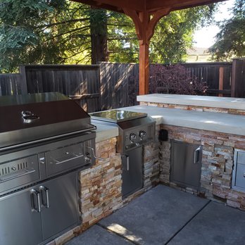 Custom Image Hardscape - Masonry/Concrete Near Me - Folsom, California Custom Image Hardscape - Masonry/Concrete Near Me - Folsom, California