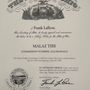 Photo of Makan Mobile Notary Service