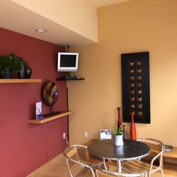 Newport Avenue Wellness Center