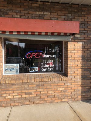 Lady Queene Restaurant by null