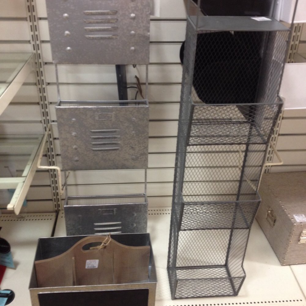 HomeGoods - Home organization items - Home Decor Near Me - Yorba Linda, California HomeGoods - Home organization items - Home Decor Near Me - Yorba Linda, California