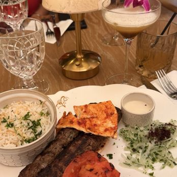 Sirocco Mediterranean Restaurant & Lounge - Dania Pointe - Lebanese Near Me - Dania Beach, Florida Sirocco Mediterranean Restaurant & Lounge - Dania Pointe - Lebanese Near Me - Dania Beach, Florida