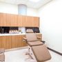 Photo of Canadian Plastic Surgery Centre