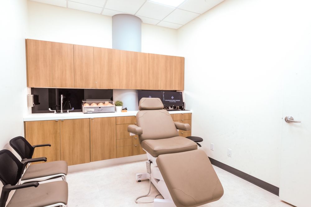 CANADIAN PLASTIC SURGERY CENTRE Updated October 2024 13 Photos