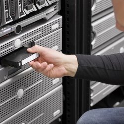TTR Data Recovery Services - Arlington - NAS Data Recovery - Data Recovery Arlington VA