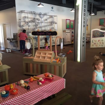Children's Museum Oro Valley - Children's Museums Near Me - Tucson, Arizona Children's Museum Oro Valley - Children's Museums Near Me - Tucson, Arizona