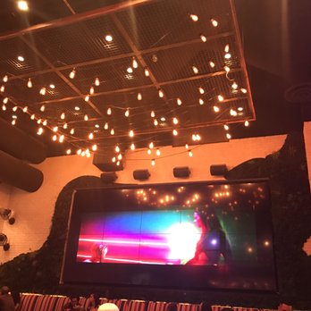 Tacology - Mexican Near Me - Miami, Florida Tacology - Mexican Near Me - Miami, Florida