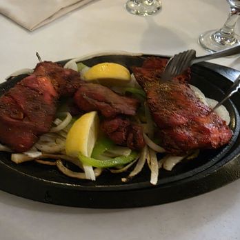 Shahi Indian Grill - Indian Near Me - Sioux Falls, South Dakota Shahi Indian Grill - Indian Near Me - Sioux Falls, South Dakota