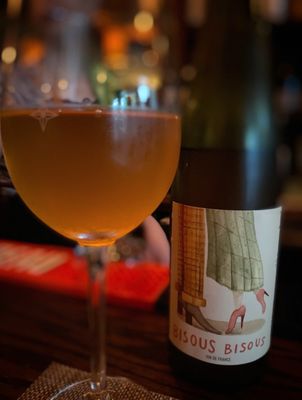 Bistro Campagne by null
