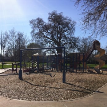 Lichtenberger South Park - Playground - Parks Near Me - Elk Grove, California Lichtenberger South Park - Playground - Parks Near Me - Elk Grove, California