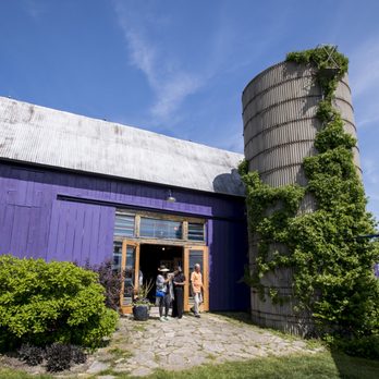 Closson Chase Vineyards - Wineries Near Me - Hillier, Ontario Closson Chase Vineyards - Wineries Near Me - Hillier, Ontario