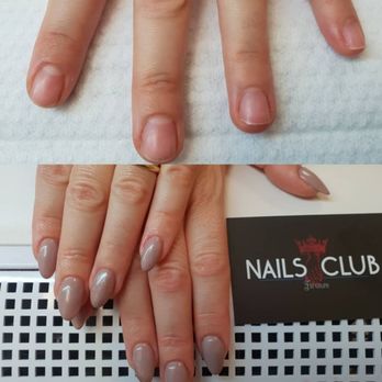 Nails Club - Nail Salons Near Me - Florence, FI Nails Club - Nail Salons Near Me - Florence, FI