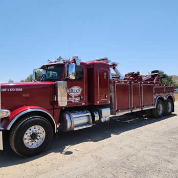 Velocity Towing - Velocity Super Heavy Duty Wrecker - Towing Near Me - Canyon Country, California Velocity Towing - Velocity Super Heavy Duty Wrecker - Towing Near Me - Canyon Country, California